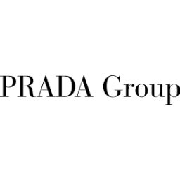 azioni prada hong kong|prada spa stock price.